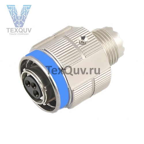 СНЦ144-3/9РП21-BFПС